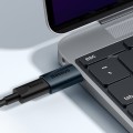 przejsciowka-adapter-usb-3-1-otg-do-usb-c-niebieski_10.jpg
