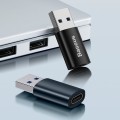przejsciowka-adapter-usb-3-1-otg-do-usb-c-niebieski_11.jpg