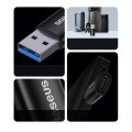przejsciowka-adapter-usb-3-1-otg-do-usb-c-niebieski_12.jpg