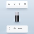 przejsciowka-adapter-usb-3-1-otg-do-usb-c-niebieski_13.jpg