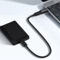 przejsciowka-adapter-usb-3-1-otg-do-usb-c-niebieski_14.jpg