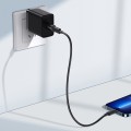 przejsciowka-adapter-usb-3-1-otg-do-usb-c-niebieski_15.jpg