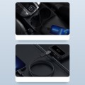 przejsciowka-adapter-usb-3-1-otg-do-usb-c-niebieski_16.jpg