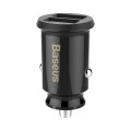 mini-ladowarka-samochodowa-do-telefonu-2x-usb-grain-car-charger-czarny_01.jpg