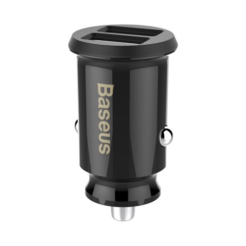 mini-ladowarka-samochodowa-do-telefonu-2x-usb-grain-car-charger-czarny_01.jpg