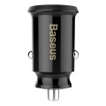 mini-ladowarka-samochodowa-do-telefonu-2x-usb-grain-car-charger-czarny_02.jpg