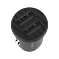 mini-ladowarka-samochodowa-do-telefonu-2x-usb-grain-car-charger-czarny_03.jpg