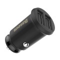 mini-ladowarka-samochodowa-do-telefonu-2x-usb-grain-car-charger-czarny_04.jpg