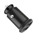 mini-ladowarka-samochodowa-do-telefonu-2x-usb-grain-car-charger-czarny_05.jpg