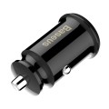mini-ladowarka-samochodowa-do-telefonu-2x-usb-grain-car-charger-czarny_06.jpg
