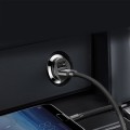 mini-ladowarka-samochodowa-do-telefonu-2x-usb-grain-car-charger-czarny_07.jpg