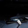mini-ladowarka-samochodowa-do-telefonu-2x-usb-grain-car-charger-czarny_08.jpg