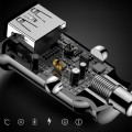 mini-ladowarka-samochodowa-do-telefonu-2x-usb-grain-car-charger-czarny_09.jpg