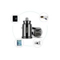 mini-ladowarka-samochodowa-do-telefonu-2x-usb-grain-car-charger-czarny_10.jpg