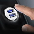 mini-ladowarka-samochodowa-do-telefonu-2x-usb-grain-car-charger-czarny_11.jpg