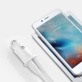 mini-ladowarka-samochodowa-do-telefonu-2x-usb-grain-car-charger-czarny_12.jpg
