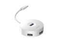 baseus-hub-4w1-usb-c-do-usb-3-0-3x-usb-2-0-15cm-bialy_01.jpeg