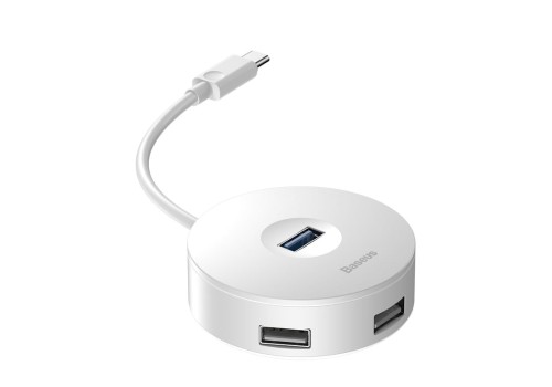 baseus-hub-4w1-usb-c-do-usb-3-0-3x-usb-2-0-15cm-bialy_01.jpeg