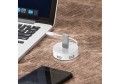 baseus-hub-4w1-usb-c-do-usb-3-0-3x-usb-2-0-15cm-bialy_04.jpeg
