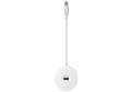 baseus-hub-4w1-usb-c-do-usb-3-0-3x-usb-2-0-15cm-bialy_05.jpeg