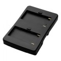 colbor-adapter-np-f-do-uchwytu-v-mount_01.jpeg