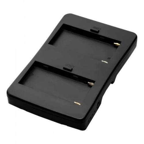 colbor-adapter-np-f-do-uchwytu-v-mount_01.jpeg
