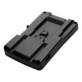 colbor-adapter-np-f-do-uchwytu-v-mount_02.jpeg