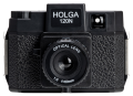 aparat-analogowy-holga-120n-czarny_01.jpg