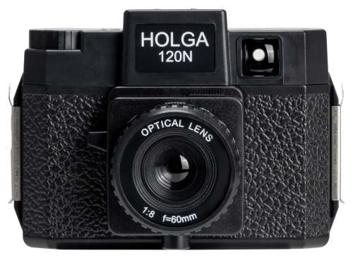 aparat-analogowy-holga-120n-czarny_01.jpg