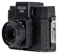 aparat-analogowy-holga-120n-czarny_03.jpg