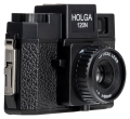 aparat-analogowy-holga-120n-czarny_04.jpg