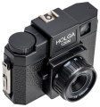aparat-analogowy-holga-120n-czarny_06.jpg