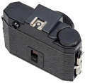 aparat-analogowy-holga-120n-czarny_07.jpg
