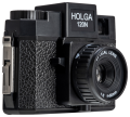 aparat-analogowy-holga-120n-czarny_11.jpg