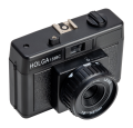 aparat-analogowy-holga-135bc-czarny_05.jpg