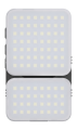 lampa-led-ulanzi-gl01-wb-2700-k-6500-k-rozowa_01.jpg