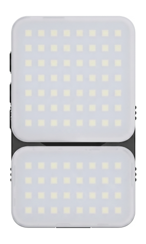 lampa-led-ulanzi-gl01-wb-2700-k-6500-k-rozowa_01.jpg