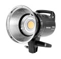 Lampa LED Yongnuo YN760 - WB (5500 K)_01_HD.jpg