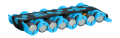 organizer-na-8-baterii-aa-newell-battholder-niebieski_05.jpg