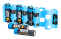 organizer-na-8-baterii-aa-newell-battholder-niebieski_09.jpg
