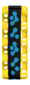 organizer-na-8-baterii-aa-newell-battholder-zolty_02.jpg