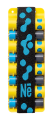 organizer-na-8-baterii-aa-newell-battholder-zolty_03.jpg