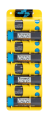 organizer-na-8-baterii-aa-newell-battholder-zolty_04.jpg