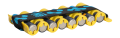 organizer-na-8-baterii-aa-newell-battholder-zolty_05.jpg