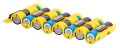 organizer-na-8-baterii-aa-newell-battholder-zolty_06.jpg