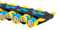 organizer-na-8-baterii-aa-newell-battholder-zolty_07.jpg