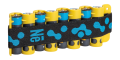 organizer-na-8-baterii-aa-newell-battholder-zolty_08.jpg