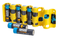 organizer-na-8-baterii-aa-newell-battholder-zolty_09.jpg