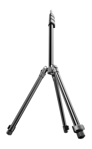 statyw-oswietleniowy-ulanzi-tt43ii_01.jpg