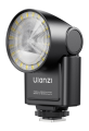 lampa-blyskowa-ulanzi-f16r_01.jpg